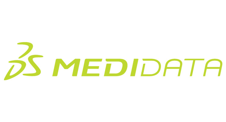 Medidata